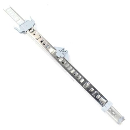 Lg AHC73575002 LG Dishwasher Rail Assembly AHC73575002